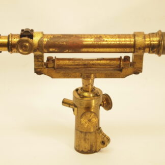 M. Tauber Early European Level #8201