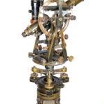 AAA_6905_1