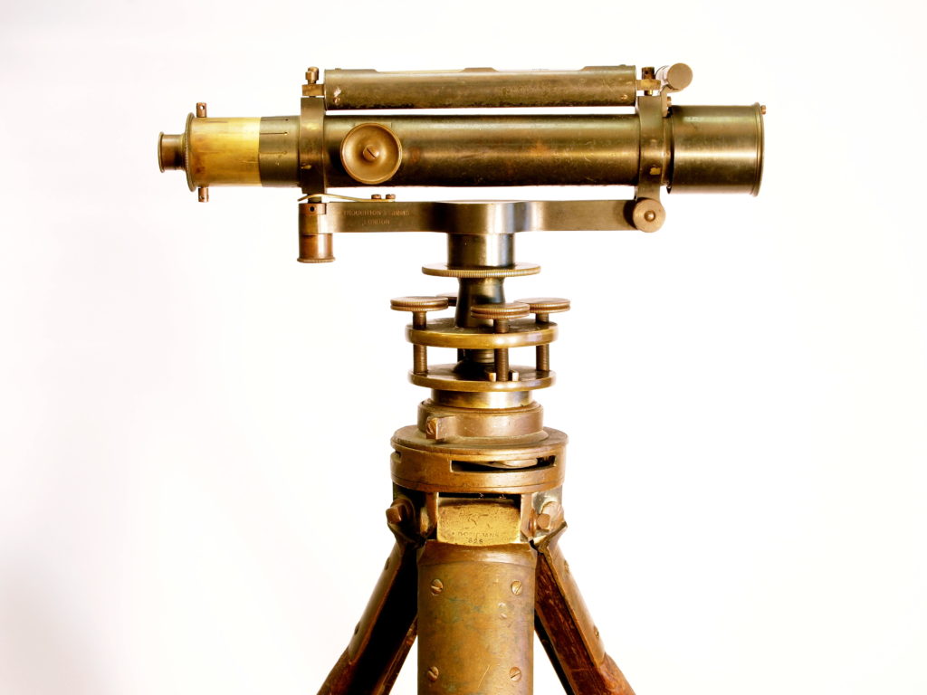 ABA_7305-02