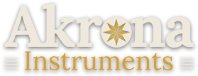 Akrona Instruments